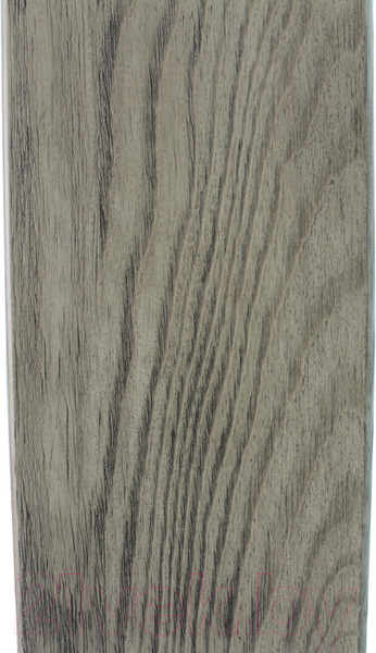 Изображение товара Бильярдный стол Rasson Penelope / 55.341.07.2