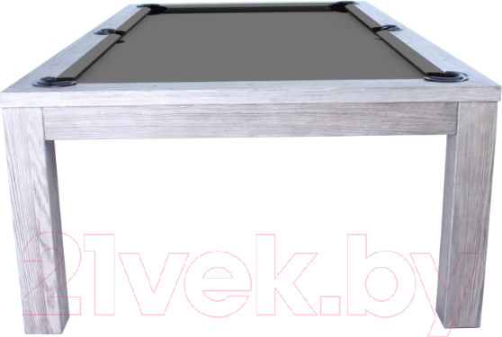 Изображение товара Бильярдный стол Rasson Penelope / 55.341.07.2