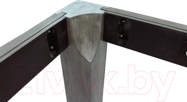 Изображение товара Бильярдный стол Rasson Penelope / 55.341.07.2