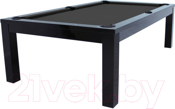 Изображение товара Бильярдный стол Rasson Penelope / 55.341.08.5