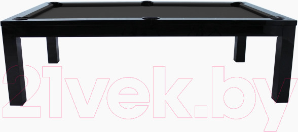 Изображение товара Бильярдный стол Rasson Penelope / 55.341.08.5