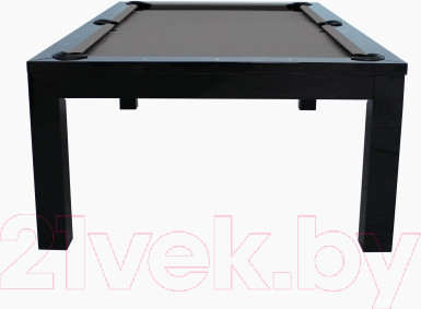 Изображение товара Бильярдный стол Rasson Penelope / 55.341.08.5