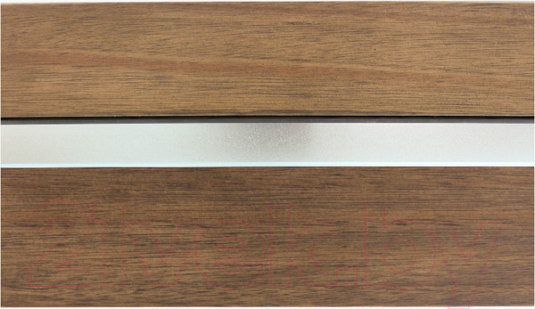 Изображение товара Бильярдный стол Weekend Pierce/ 55.310.08.1