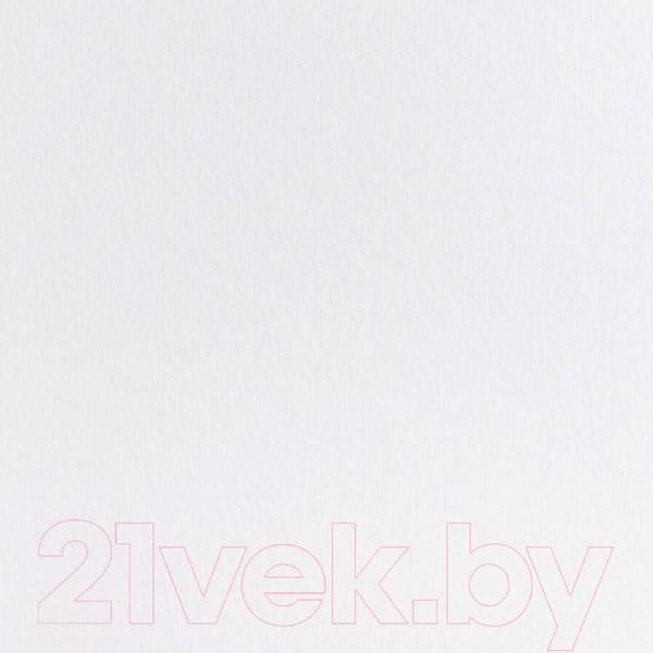 Изображение товара Скетчбук Малевичъ 401510 (20л, серый)