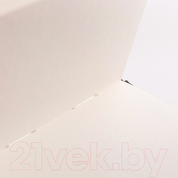 Изображение товара Скетчбук Малевичъ GrafArt Light Wood / 401230 (48л)