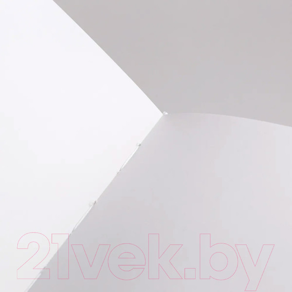 Изображение товара Скетчбук Малевичъ Bristol Touch / 401235 (40л, индиго)