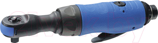 Изображение товара Пневмотрещотка King TONY 37221-030