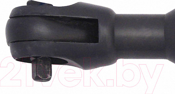 Изображение товара Пневмотрещотка King TONY 37221-030