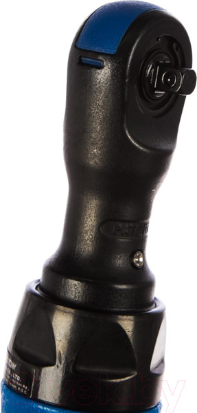 Изображение товара Пневмотрещотка King TONY 37221-030