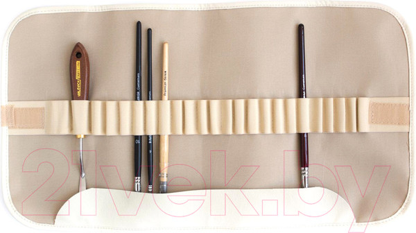 Изображение товара Пенал Малевичъ 195003