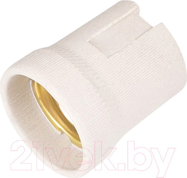 Изображение товара Электропатрон Rexant 11-8891