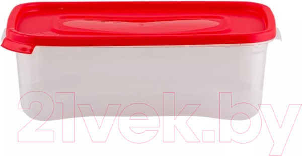 Изображение товара Контейнер Полимербыт Каскад / C590