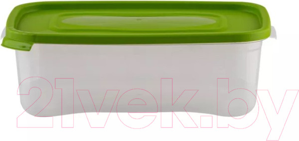 Изображение товара Контейнер Полимербыт Каскад / C590