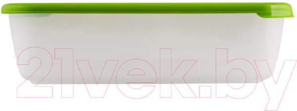 Изображение товара Контейнер Полимербыт Лайт / C559