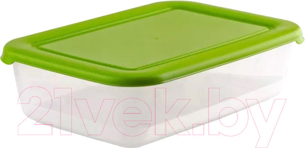 Изображение товара Контейнер Полимербыт Лайт / C559