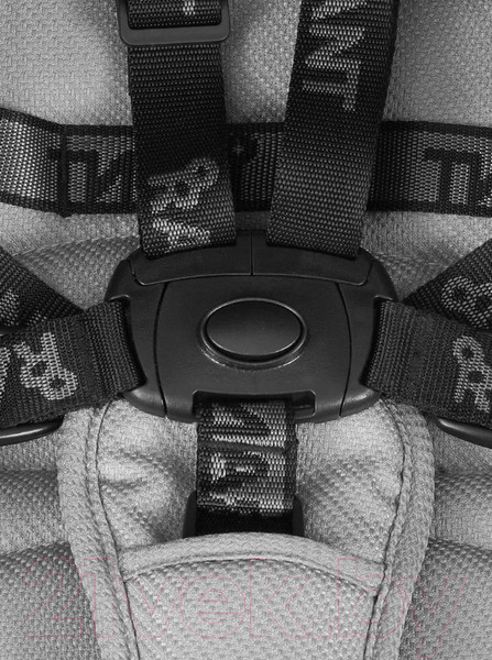 Изображение товара Детская прогулочная коляска Rant Vega 2023 / RA057 (бежевый)