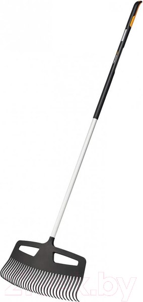 Изображение товара Грабли Fiskars XXL 1027036