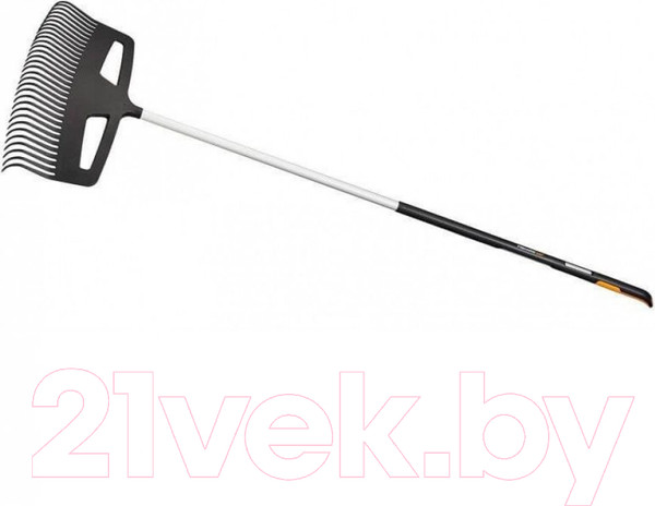 Изображение товара Грабли Fiskars L 1027037