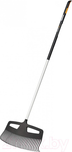 Изображение товара Грабли Fiskars L 1027037