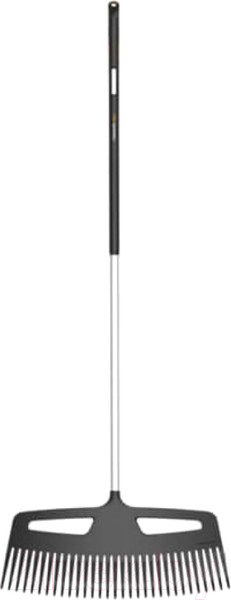 Изображение товара Грабли Fiskars L 1027037