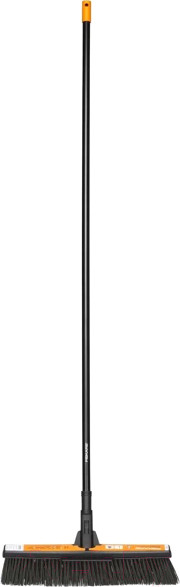 Изображение товара Метла универсальная Fiskars Solid 1025926