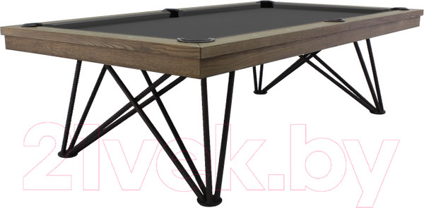 Изображение товара Бильярдный стол Rasson Dauphine / 55.335.08.0