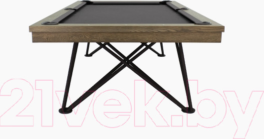 Изображение товара Бильярдный стол Rasson Dauphine / 55.335.08.0