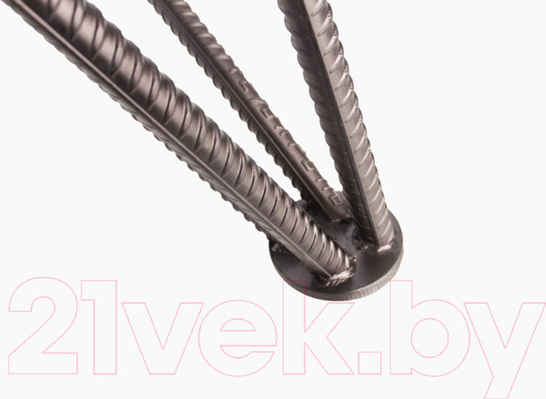 Изображение товара Бильярдный стол Rasson Dauphine / 55.335.08.0