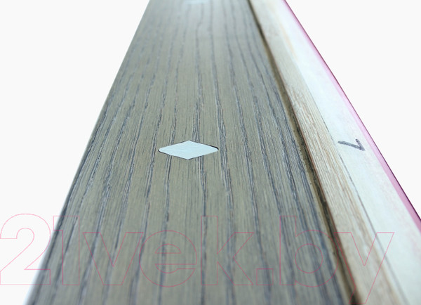 Изображение товара Бильярдный стол Rasson Dauphine / 55.335.08.0