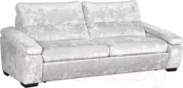 Изображение товара Диван Асмана Форест 190 (Plush White Onyx)