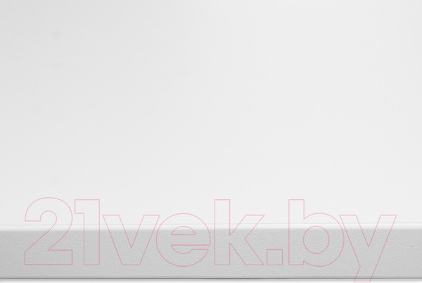 Изображение товара Обеденный стол Sheffilton SHT-TU20/TT 120/80 ЛДСП (черный муар/белый)