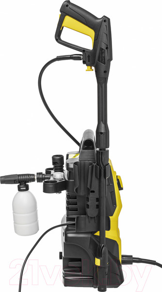 Изображение товара Мойка высокого давления Garvill ABW-80