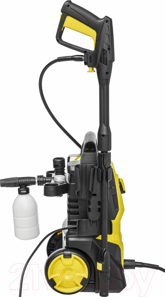 Изображение товара Мойка высокого давления Garvill ABW-90