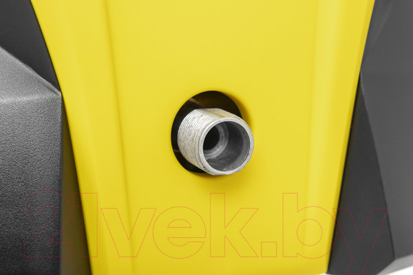 Изображение товара Мойка высокого давления Garvill ABW-90