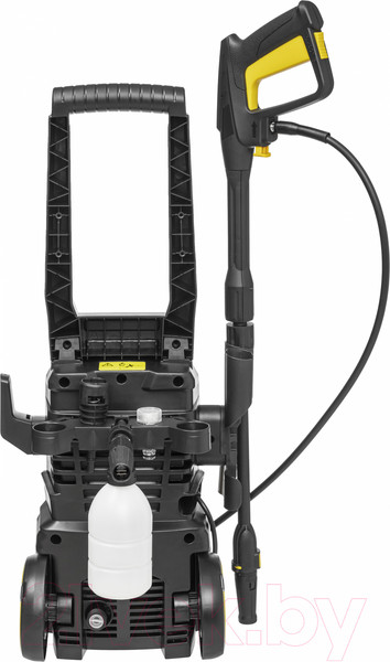 Изображение товара Мойка высокого давления Garvill ABW-100