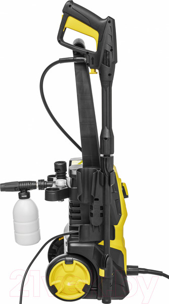 Изображение товара Мойка высокого давления Garvill ABW-100