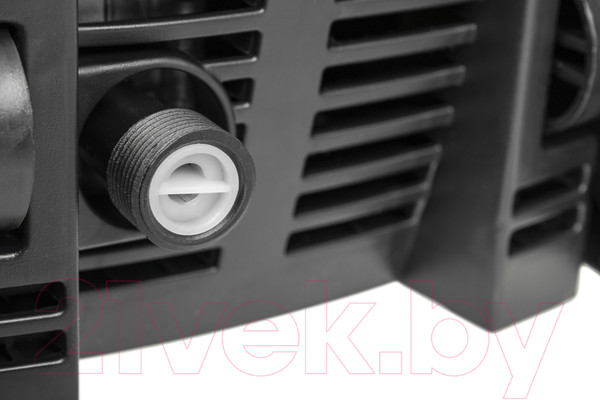 Изображение товара Мойка высокого давления Garvill ABW-100