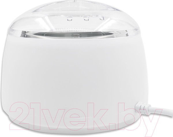 Изображение товара Воскоплав Waxkiss WH-001D (500мл, белый)