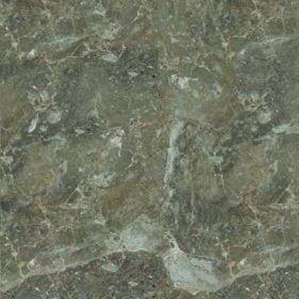 Изображение товара Журнальный столик Древпром М87 ДП1-03-04 48x48x61 (мрамор королевский)