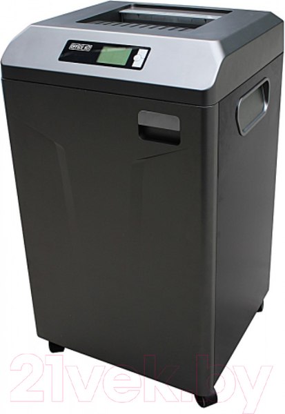 Изображение товара Шредер Office Kit S1150 1.9x15 / OK1915S1150