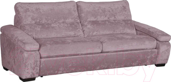 Изображение товара Диван Асмана Форест 160 (Plush Rose Wood)