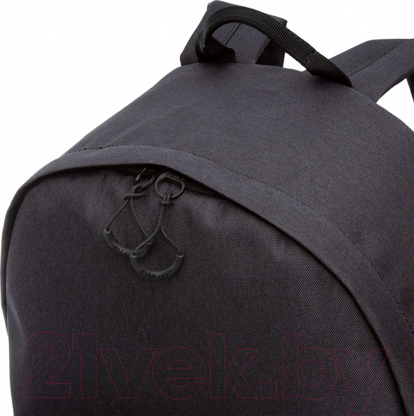 Изображение товара Рюкзак Grizzly RQL-317-7 (черный)