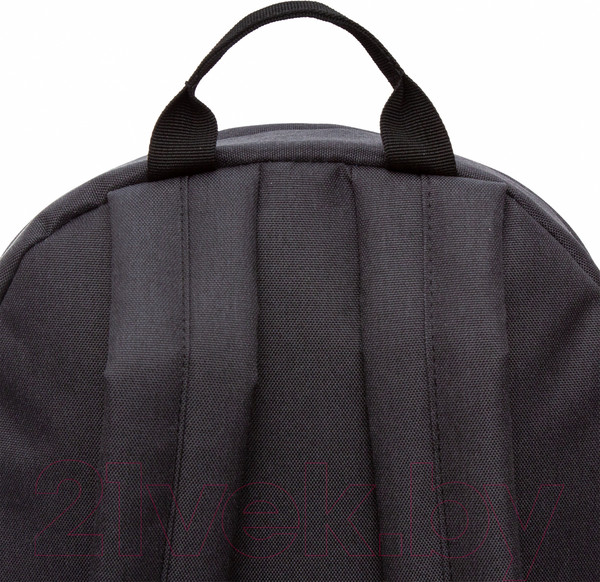 Изображение товара Рюкзак Grizzly RQL-317-7 (черный)