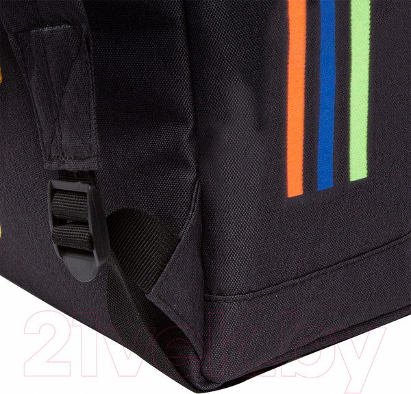 Изображение товара Рюкзак Grizzly RQL-317-7 (черный)