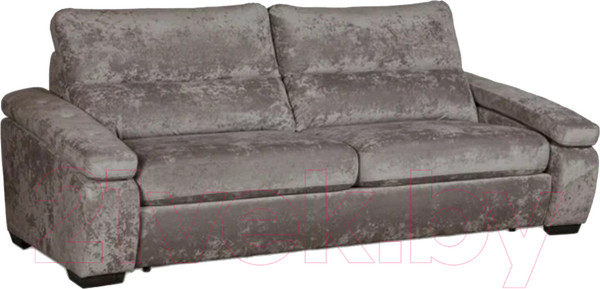 Изображение товара Диван Асмана Форест 190 (Plush Coriza)