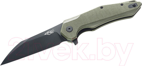 Изображение товара Нож складной Firebird FH31B-GR