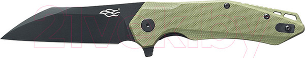 Изображение товара Нож складной Firebird FH31B-GR