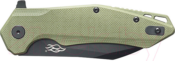 Изображение товара Нож складной Firebird FH31B-GR