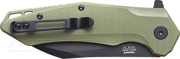 Изображение товара Нож складной Firebird FH31B-GR