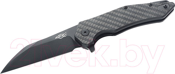Изображение товара Нож складной Firebird FH31B-CF
